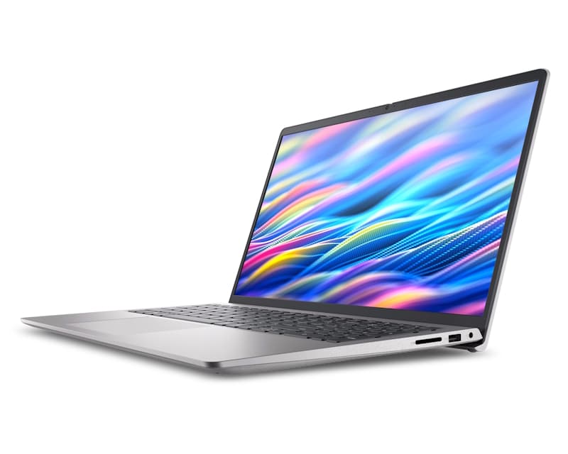 Fotografija proizvoda: Pro 15 Essential PV15250 15,6 inčni FHD 120Hz i7-1355U 16GB 512GB SSD Backlit FP metalni silver laptop