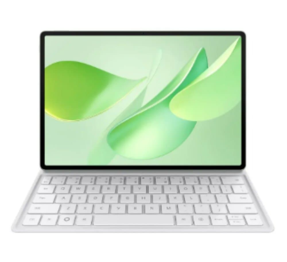 Fotografija proizvoda: Huawei Matepad 12X Green 12/256