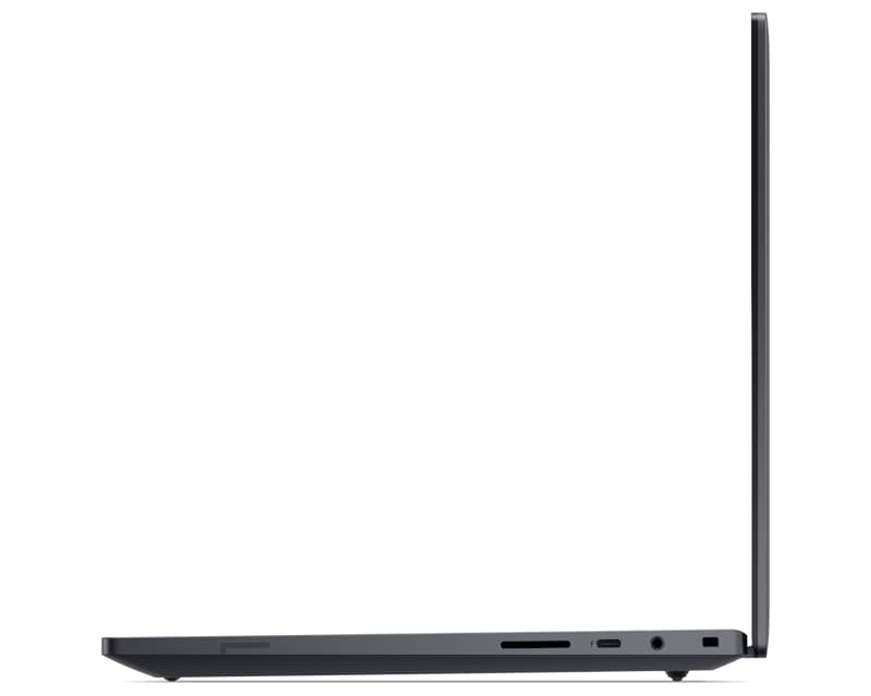 Fotografija proizvoda: Pro Max 16 Premium 16 inčni FHD+ 120Hz 500nits Core Ultra 9 285H 64GB 1TB SSD RTX PRO 2000 8GB Backlit FP Win11Pro 3yr ProSupport laptop