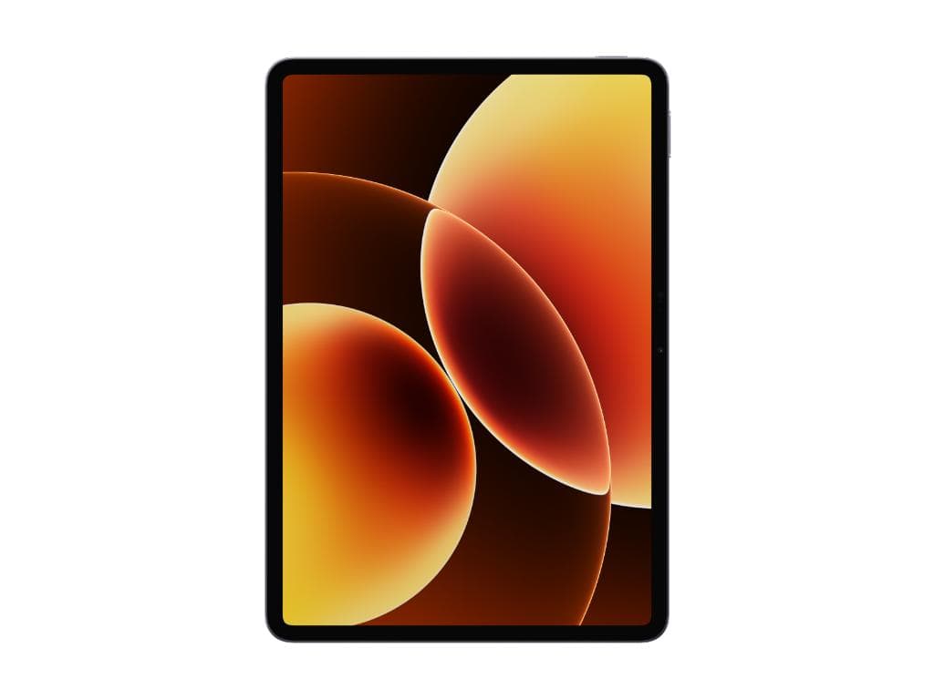 Fotografija proizvoda: Tablet XIAOMI Pad 8 8GB/128GB/siva