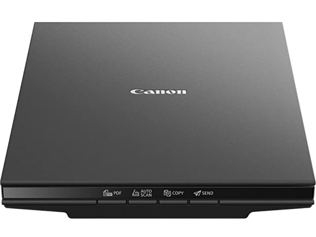 Fotografija proizvoda: Skener CANON LiDE 300