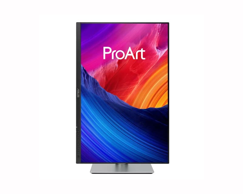Fotografija proizvoda: 24.1 inča ProArt PA248QFV WUXGA 1920x1200 IPS 100Hz HDR10 dizajnerski monitor