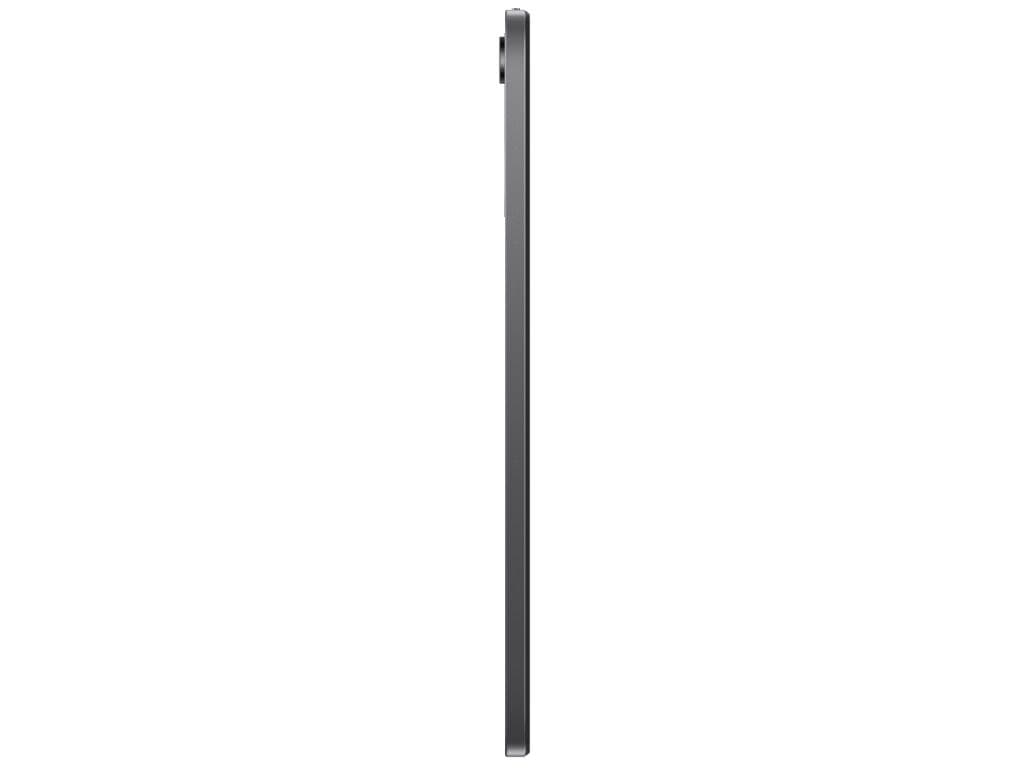 Fotografija proizvoda: Tablet XIAOMI Redmi Pad 2 9.7" 4GB/128GB/siva