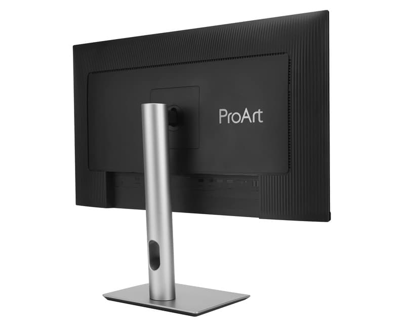 Fotografija proizvoda: 27-inčni PA279CRV 4K 3840x2160 IPS Adaptive Sync dizajnerski monitor