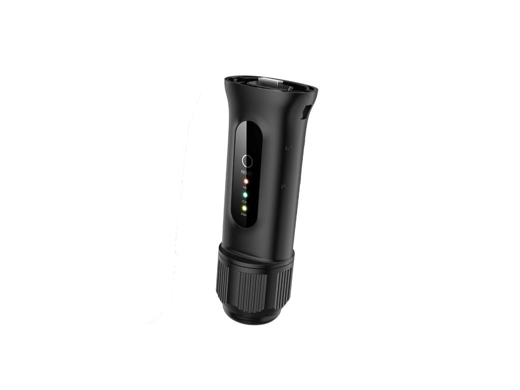 Fotografija proizvoda: Solis S2 Dual LAN and WIFI Datalogger USB Stick, SolisCloud ready