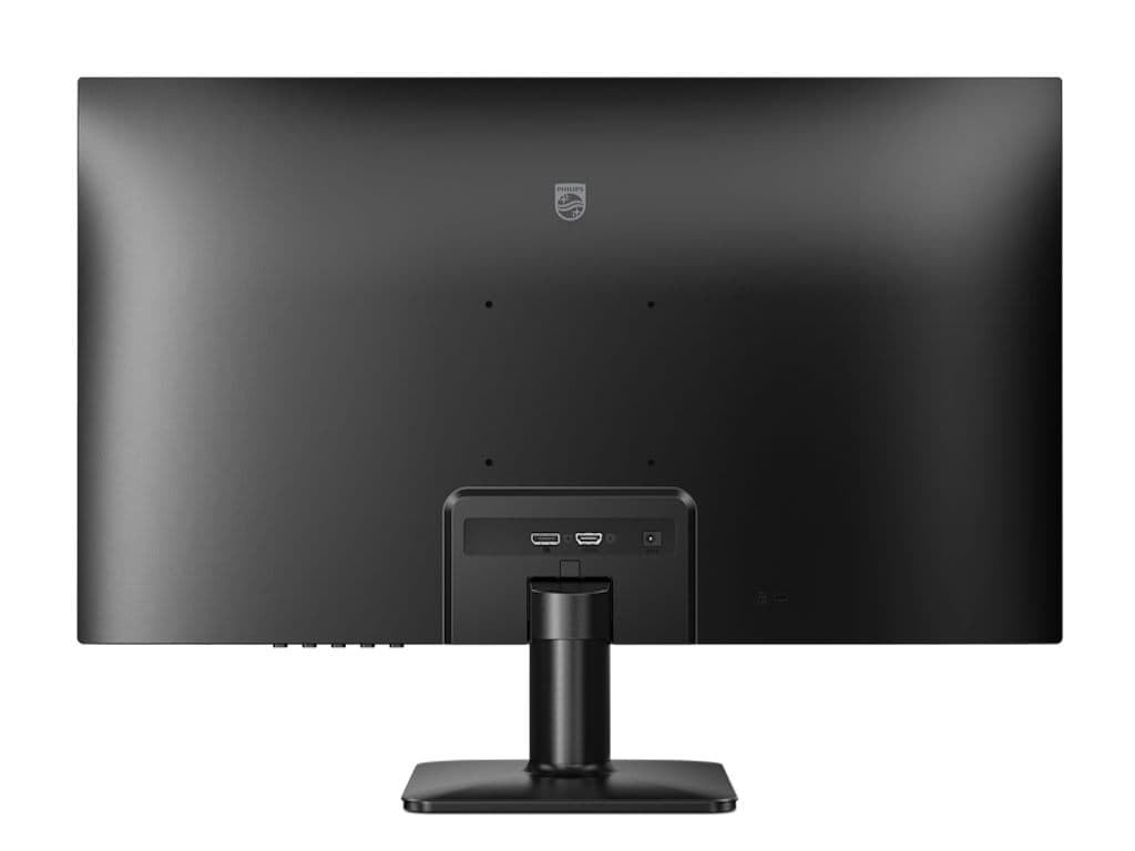 Fotografija proizvoda: Monitor PHILIPS 27E2N1500L/00 27"/IPS/2560x1440/75Hz/4ms GtG/HDMI,DP/Adaptive sync/VESA/crna