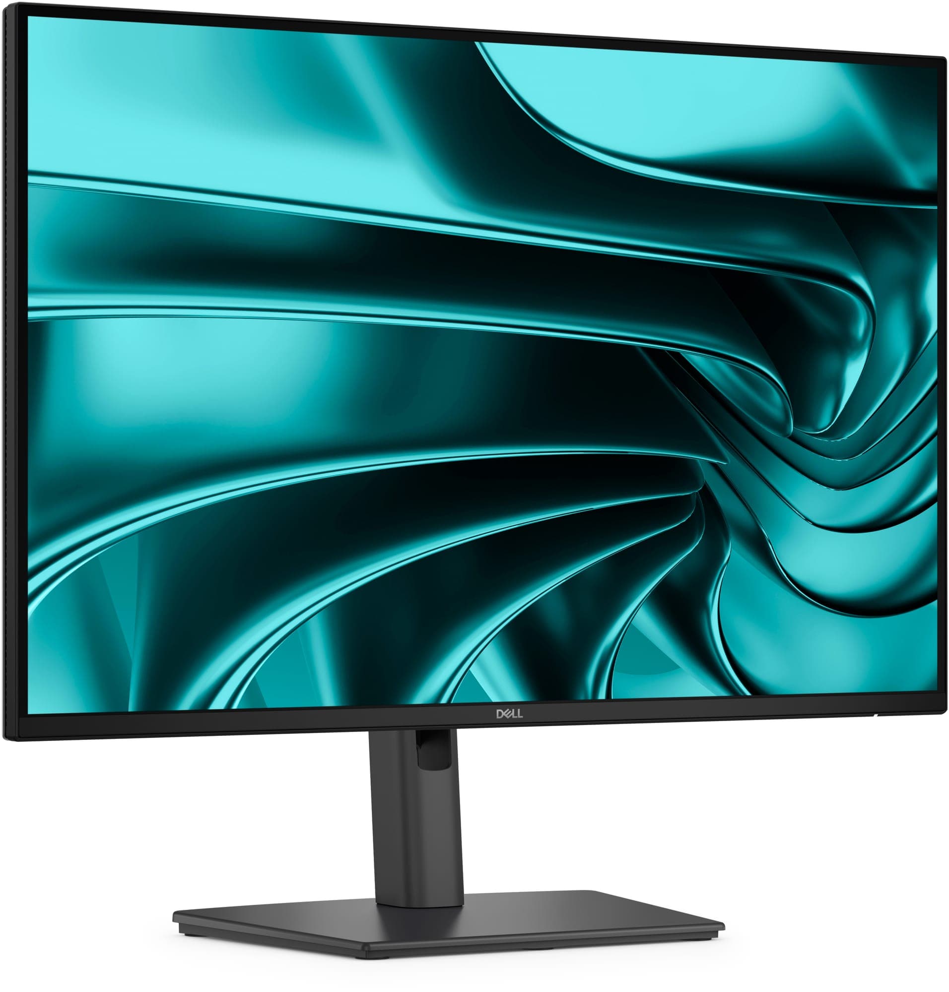 Fotografija proizvoda: 24 inčni P2426E 100Hz USB-C Profesionalni IPS monitor