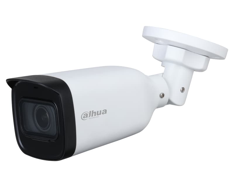 Fotografija proizvoda: HAC-B3A21-Z-2712 2MP HDCVI IR Bullet kamera
