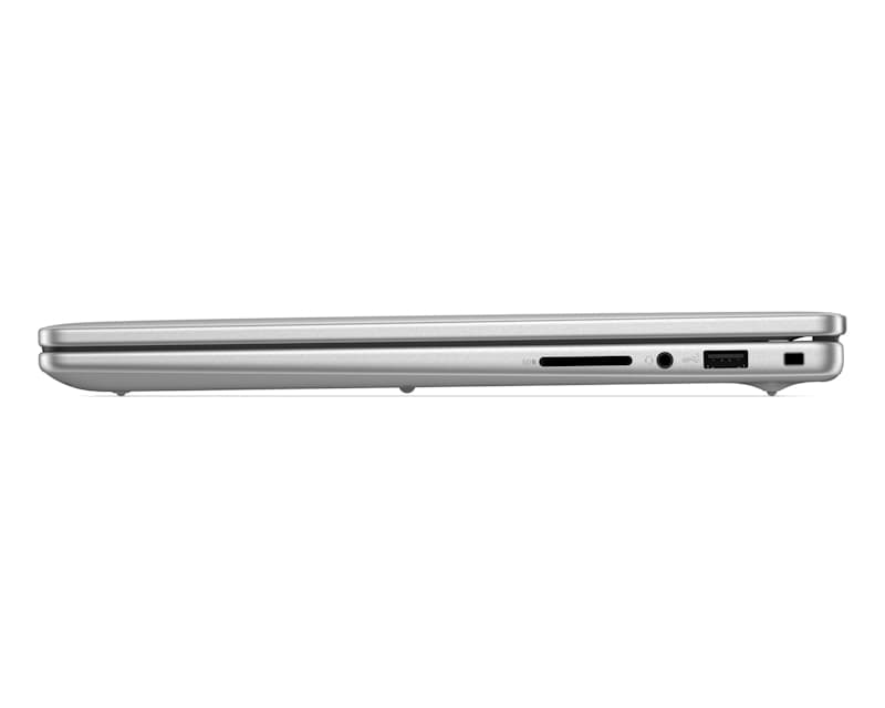 Fotografija proizvoda: Pro 14 Essential PV14250 14 inčni FHD+ 300nits Core 5 220U 16GB 512GB SSD Win11Pro srebrni laptop