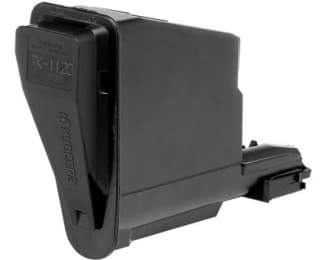Fotografija proizvoda: TK-1120 crni toner