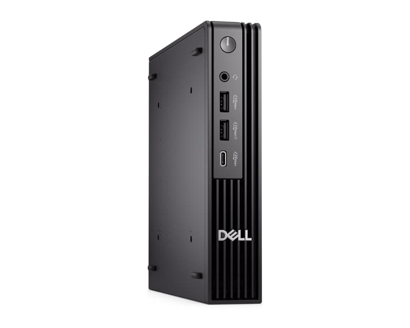 Fotografija proizvoda: Pro Micro Plus Core Ultra 7 265 16GB 512GB SSD Win11Pro 3god ProSupport + WiFi