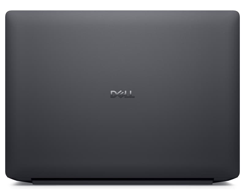 Fotografija proizvoda: Pro Max 16 16 inčni FHD+ 300nits Core Ultra 7 265H 16GB 512GB SSD Intel Arc Backlit FP SC Win11Pro 3yr ProSupport laptop