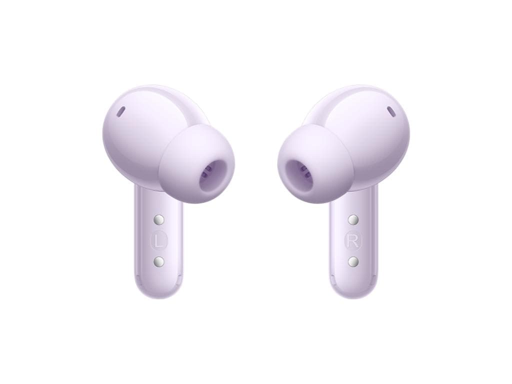 Fotografija proizvoda: Slušalice HONOR Earbuds A Pro/purple
