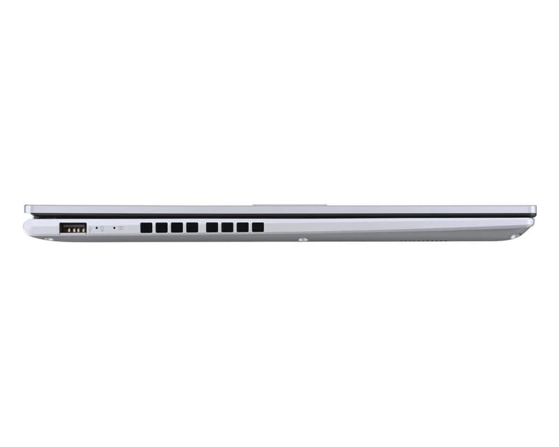 Fotografija proizvoda: Vivobook 16 X1605VAPBF-MB238 (16 inča WUXGA, Core 9 270H, 16GB, SSD 1TB) laptop