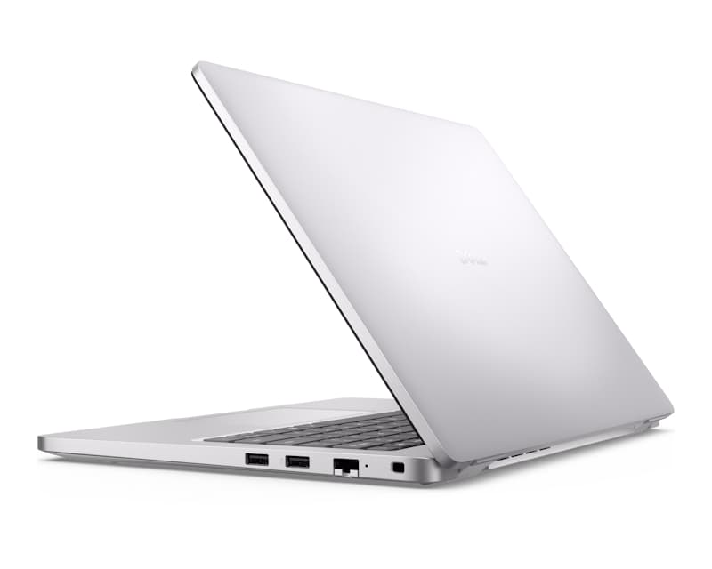 Fotografija proizvoda: Pro 14 14 inčni FHD+ 300nits Core Ultra 5 235U 16GB 1TB SSD Backlit FP Win11Pro 3 godine ProSupport