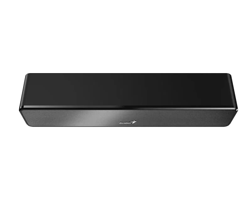 Fotografija proizvoda: USB SoundBar 100 crni