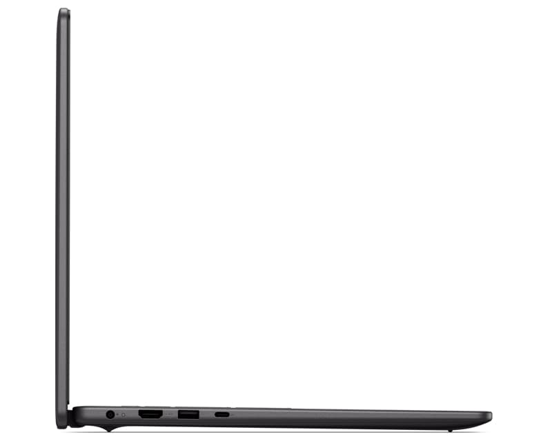Fotografija proizvoda: 16 DC16255 16 inča FHD+ ekran osetljiv na dodir 300 nita AMD Ryzen 7 250 32GB 2TB SSD pozadinski osvetljena tastatura Win11Home laptop