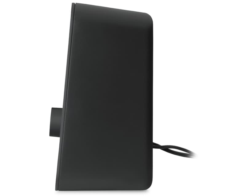 Fotografija proizvoda: Z150 2.0 Multimedia black speakers
