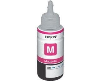 Fotografija proizvoda: T6733 magenta mastilo