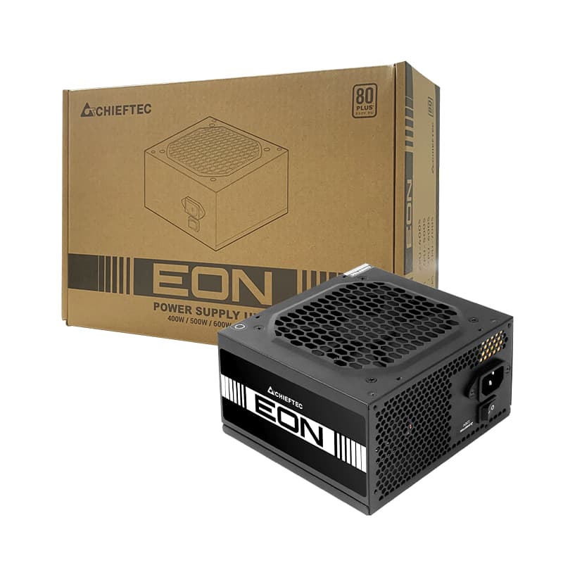 Fotografija proizvoda: ZPU-700S 700W EON serija napajanje