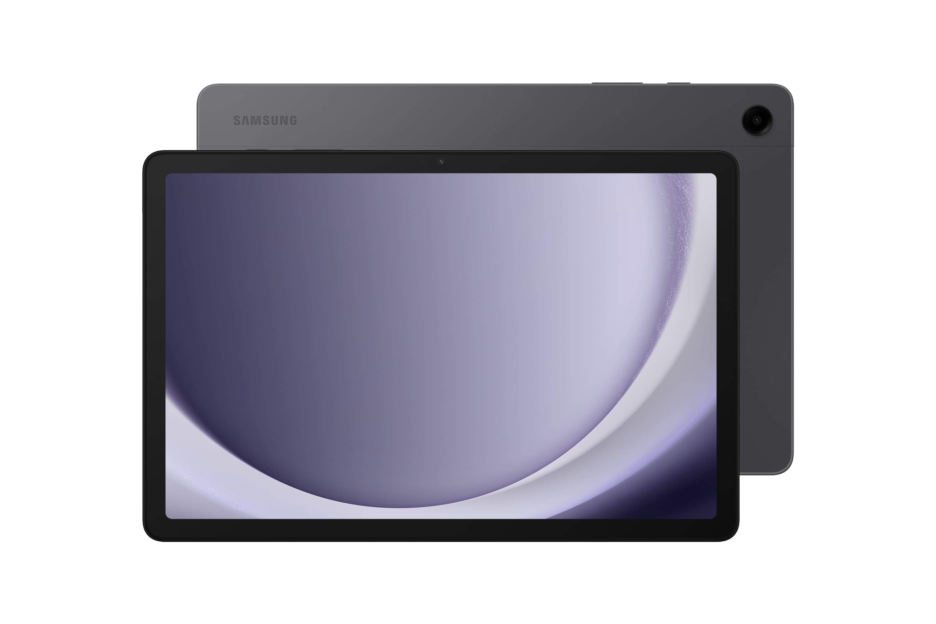 Fotografija proizvoda: Tablet Samsung X215 A9+ 4/64 Sivi 5G