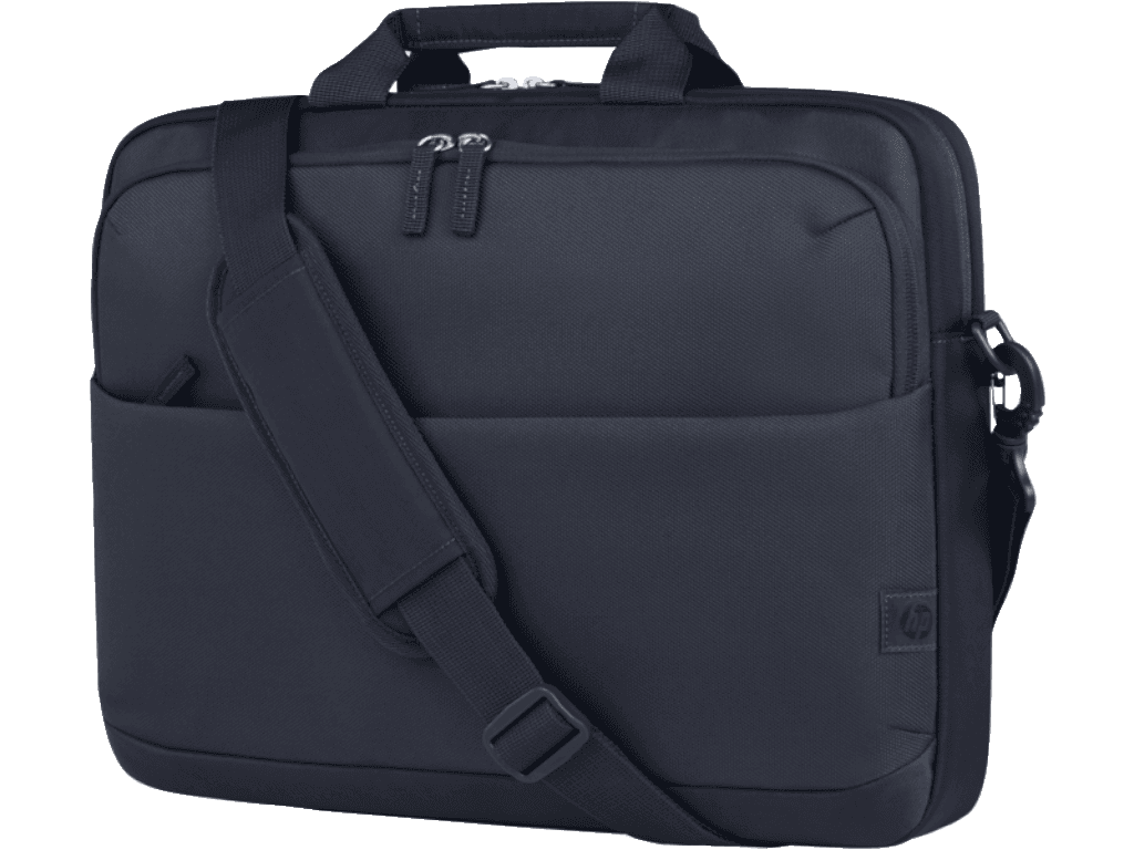 Fotografija proizvoda: Torba HP 16" Everyday Odyssey/siva