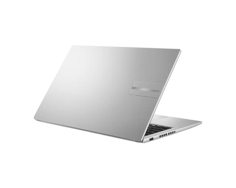 Fotografija proizvoda: VivoBook 15 M1502NAQ-BQ049 (15.6 inča FHD, Ryzen 7 170, 16GB, SSD 512GB) laptop