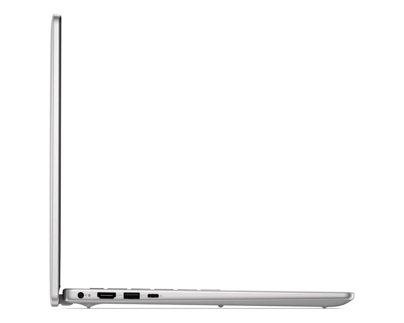 Fotografija proizvoda: Pro 14 Essential PV14250 14 inčni FHD+ 300nits Core 5 220U 16GB 512GB SSD Win11Pro srebrni laptop