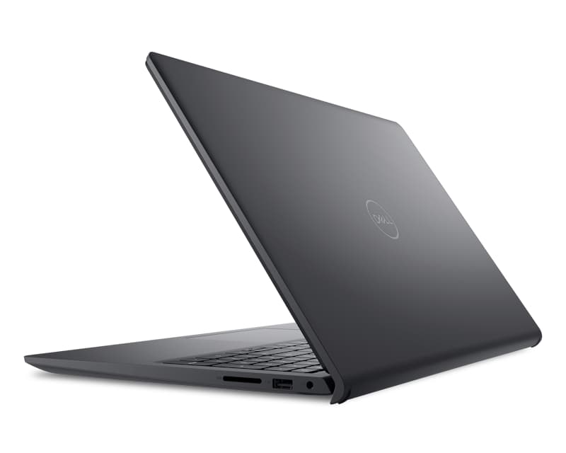 Fotografija proizvoda: Pro 15 Essential PV15255 15,6 inč FHD 120Hz AMD Ryzen 3 7320U 8GB 512GB SSD Backlit FP laptop