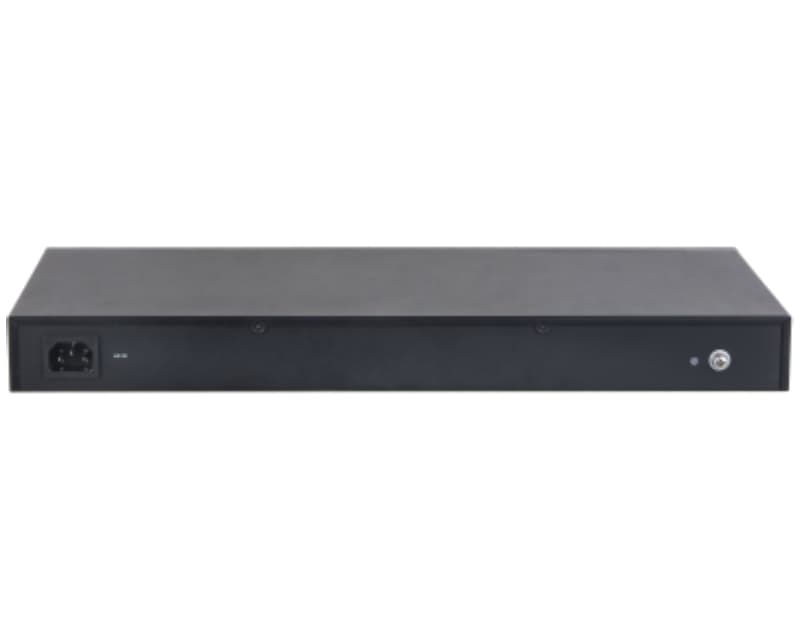 Fotografija proizvoda: CS4218-16ET-190 18-Port Cloud Managed Desktop Switch sa 16-Port PoE