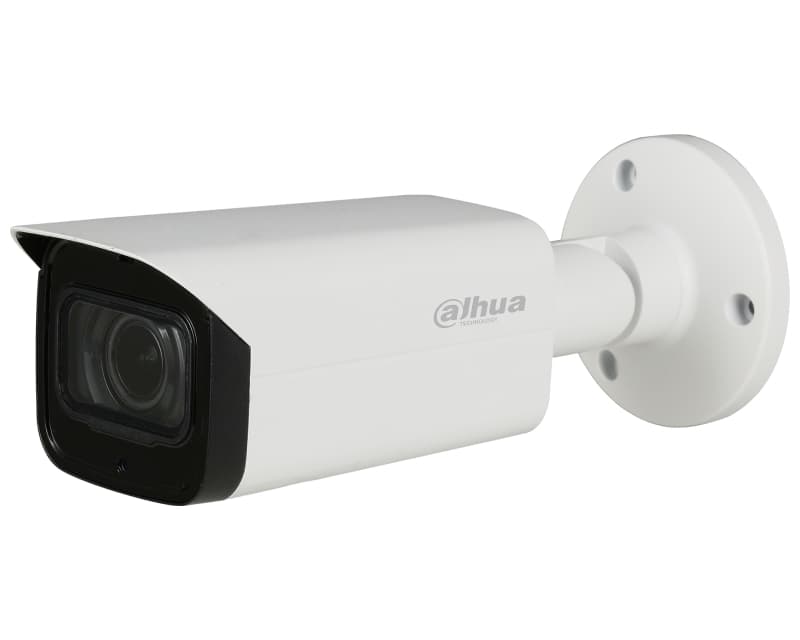 Fotografija proizvoda: HAC-HFW2249T-I8-A-NI-0360B HDCVI 2MP metkasta kamera