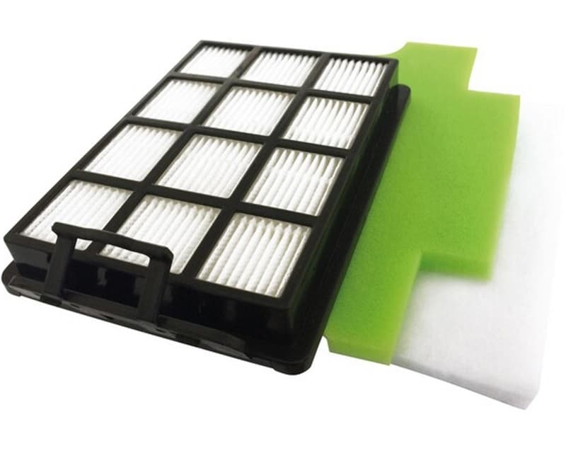 Fotografija proizvoda: SVX 022HF HEPA filter