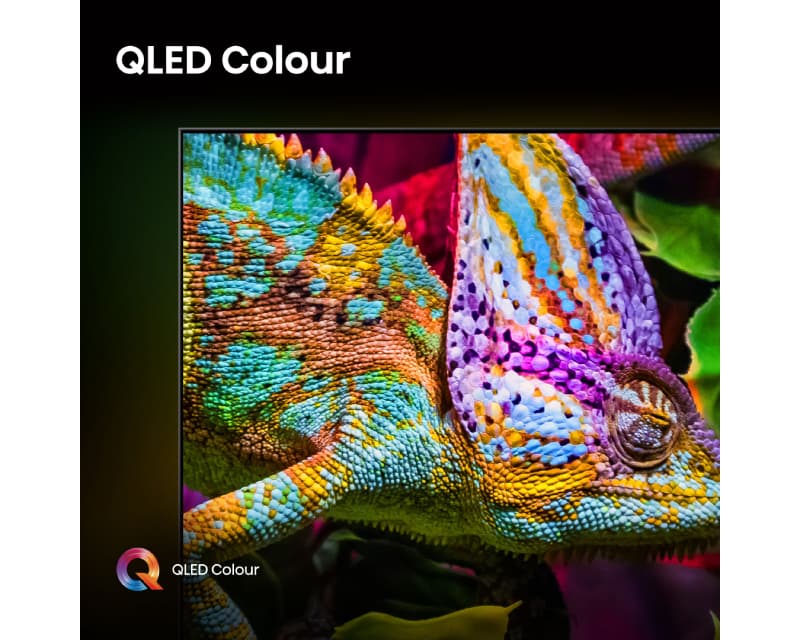 Fotografija proizvoda: 55 inča 55E7Q PRO QLED 4K UHD Smart TV outlet