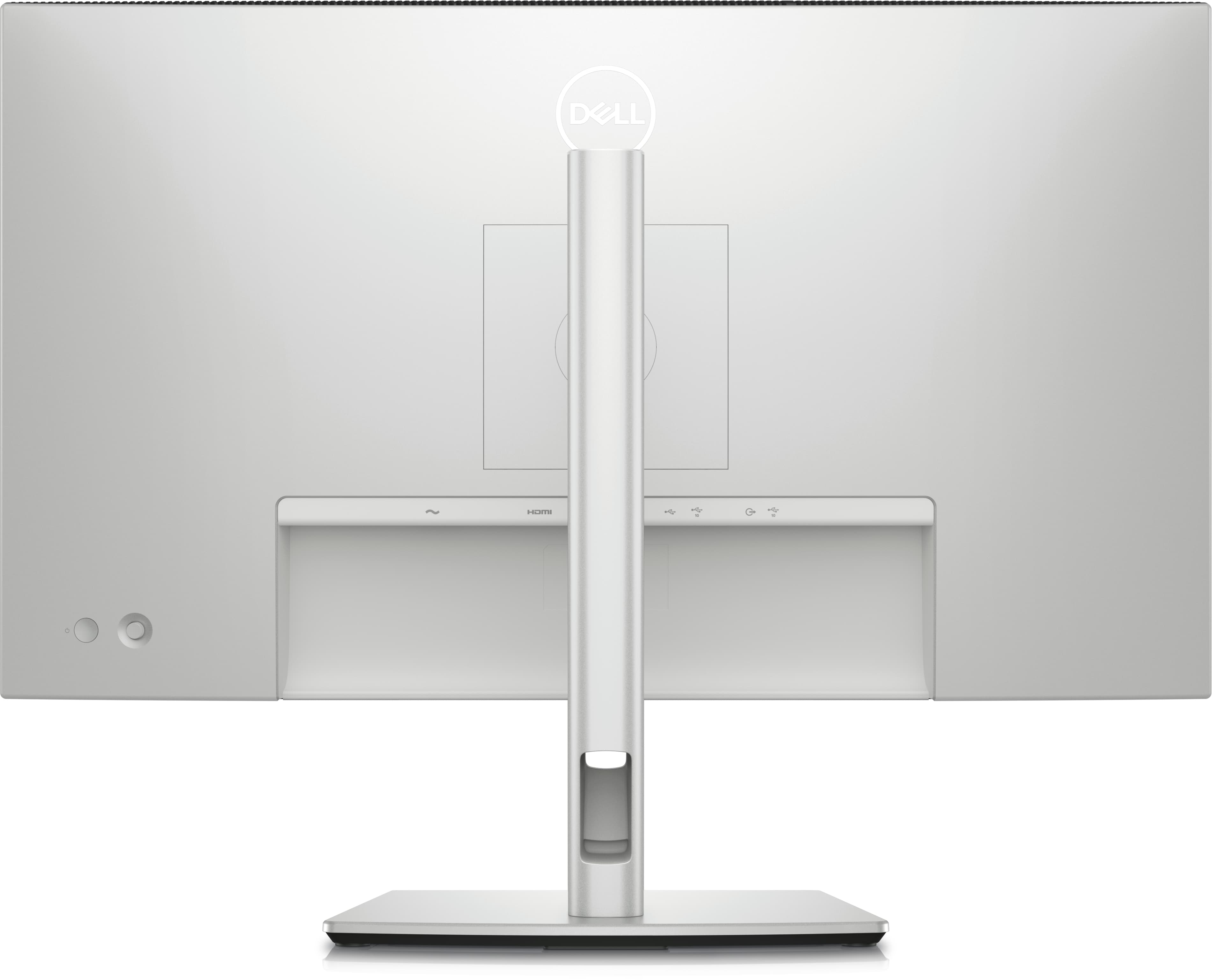 Fotografija proizvoda: 27 inčni U2724D QHD 120Hz USB-C UltraSharp IPS monitor