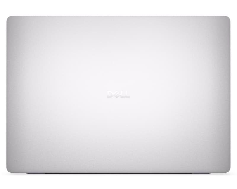 Fotografija proizvoda: Pro 16 16 inčni FHD+ 300nits Core Ultra 5 235U 16GB 512GB SSD osvetljenom tastaturom otisak prsta Win11Pro 3 godine ProSupport laptop