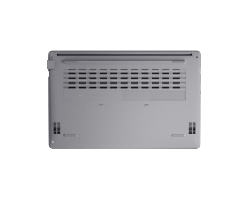 Fotografija proizvoda: ExpertBook P1 P1503CVA-WB210H4C0 (15.6 inča FHD, Core 5 210H, 16GB, SSD 512GB) laptop
