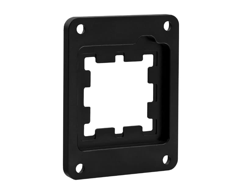 Fotografija proizvoda: TG Contact Sealing Frame AM5 - kontaktni okvir (TG-CSF-AM5)