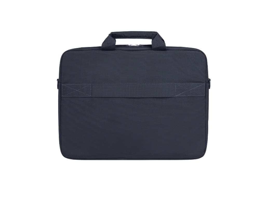 Fotografija proizvoda: HP Evday 16 Odyssey Gray Laptop Bag