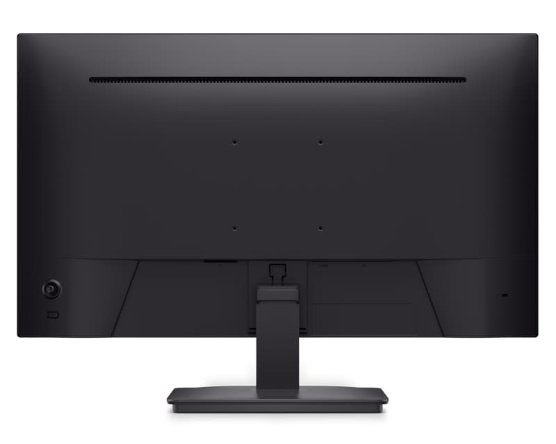 Fotografija proizvoda: 27 inčni SE2726D QHD 144Hz FreeSync IPS monitor