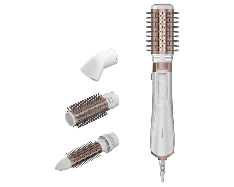 Fotografija proizvoda: HS 7280 Electric Hair Brush