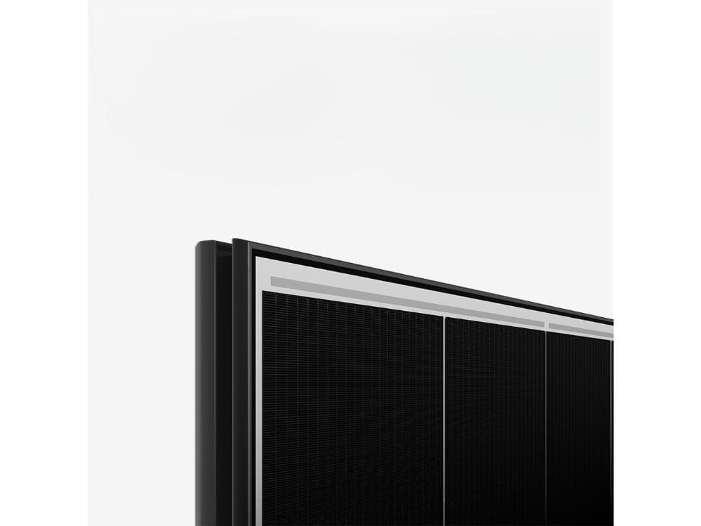 Fotografija proizvoda: PV modul DAH Solar,650W,66Z20/DG,FS(BW),N Tip,1350mm