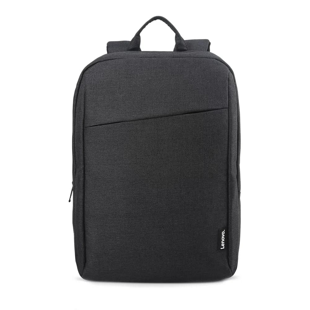 Fotografija proizvoda: Ranac LENOVO 15.6" B210/4X40T84059/crna