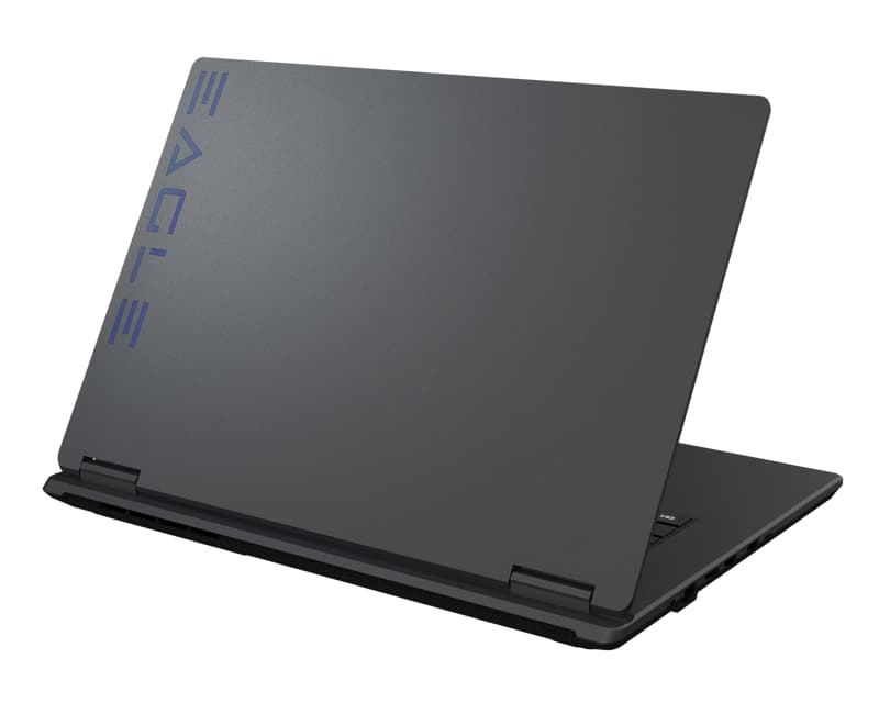 Fotografija proizvoda: EAGLE GL6J 16 inčni FHD+ 165Hz 400nits AMD Ryzen 5 7533HS 16GB 512GB SSD GeForce RTX 3050 6GB Backlit gaming laptop