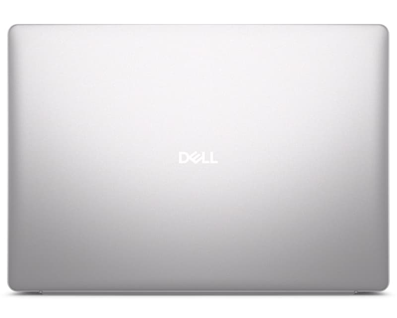 Fotografija proizvoda: 16 DC16251 16 inčni FHD+ 300nits Core 5 120U 16GB 512GB SSD osvetljena FP Win11Pro metalni silver laptop