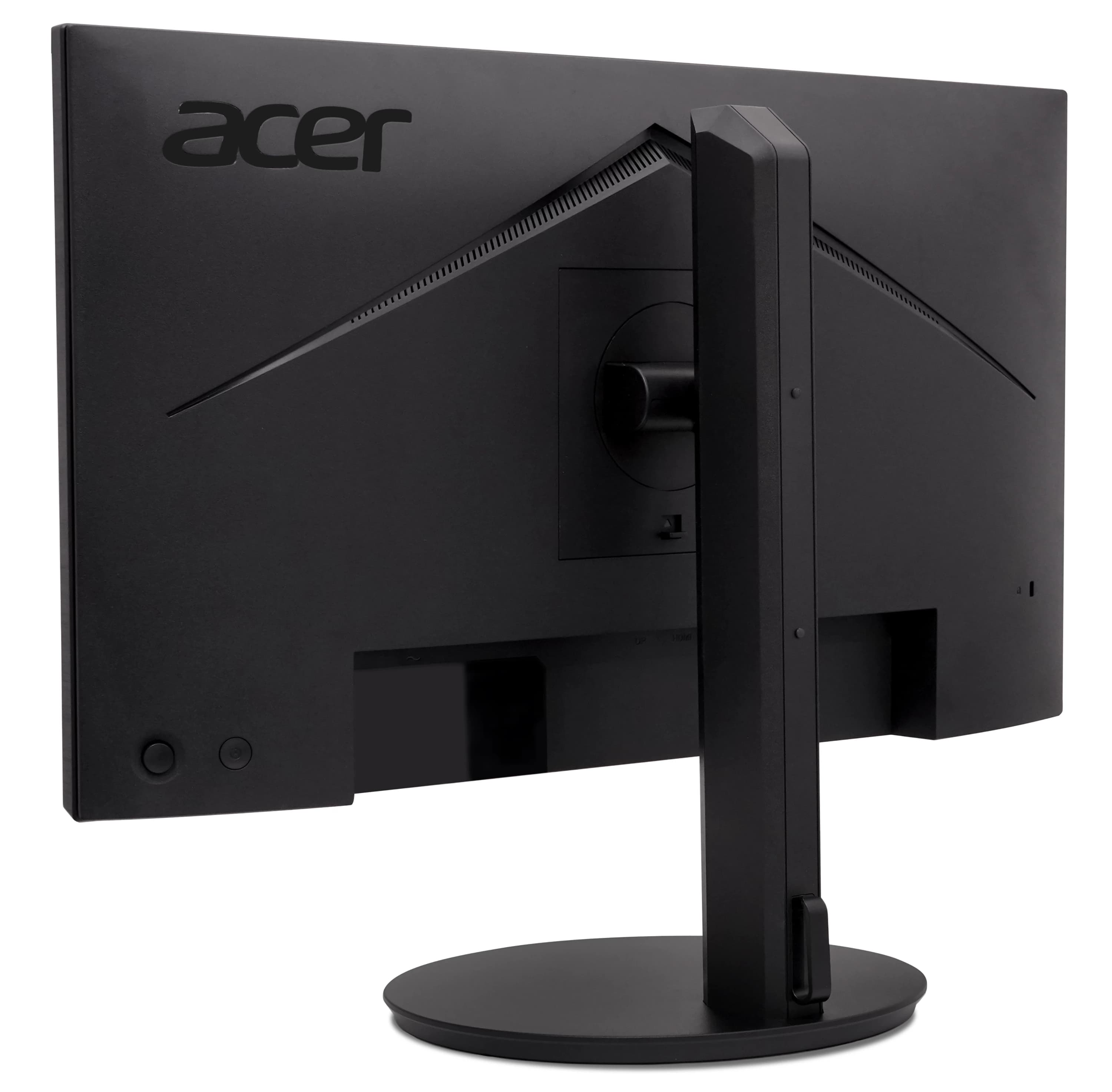 Fotografija proizvoda: 27 inča CB272P6BIPR FHD 1920x1080 IPS 144 Hz monitor