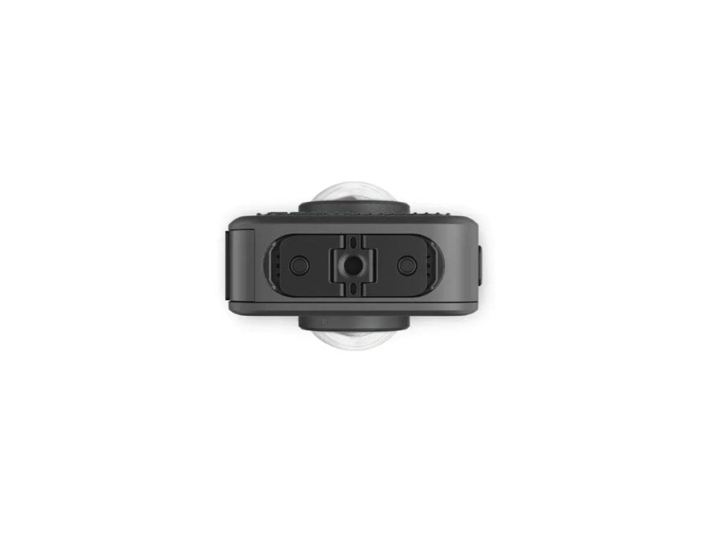 Fotografija proizvoda: Akciona kamera GOPRO MAX 2 360 Specialty Bundle