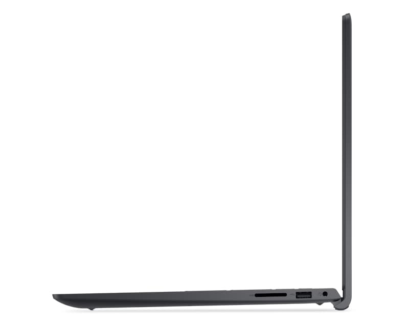 Fotografija proizvoda: Pro 15 Essential PV15255 15,6 inčni FHD 120Hz AMD Ryzen 5 7520U 16GB 512GB SSD sa osvetljenom tastaturom FP laptop