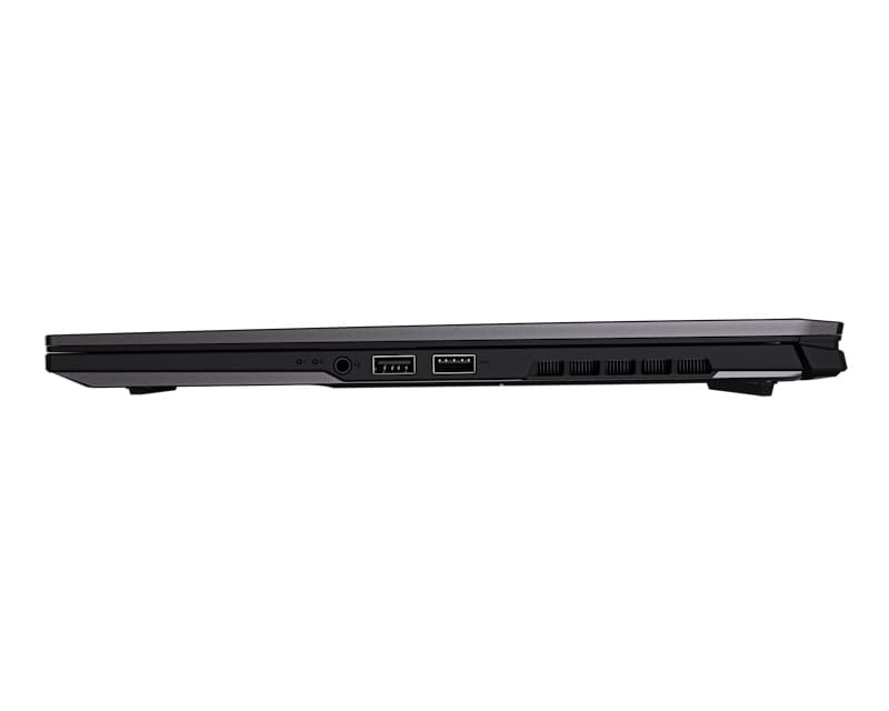 Fotografija proizvoda: AERO X16 1VH 16 inčni QHD+ 165Hz 300nits AMD Ryzen AI 7 350 16GB 1TB SSD GeForce RTX 5060 8GB Backlit Win11Home laptop