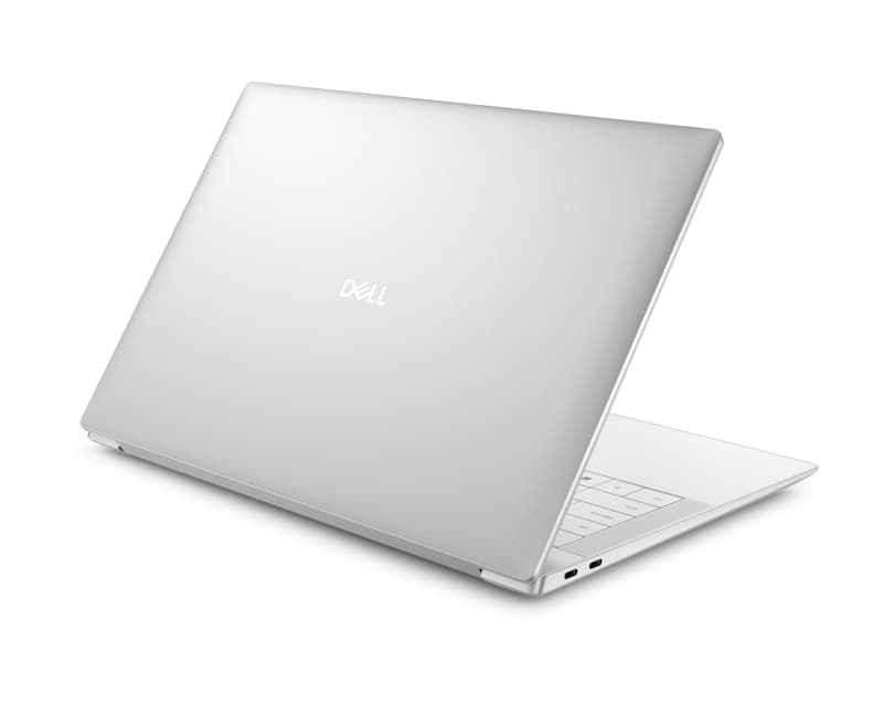 Fotografija proizvoda: 14 Premium DA14250 14,5 inčni FHD+ 120Hz 500nits Core Ultra 7 255H 32GB 1TB SSD GeForce RTX 4050 6GB osvetljena tastatura FP Win11Pro 3god NBD laptop