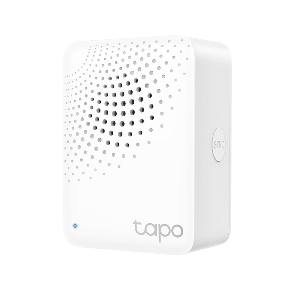 Fotografija proizvoda: TP-LINK Tapo H100